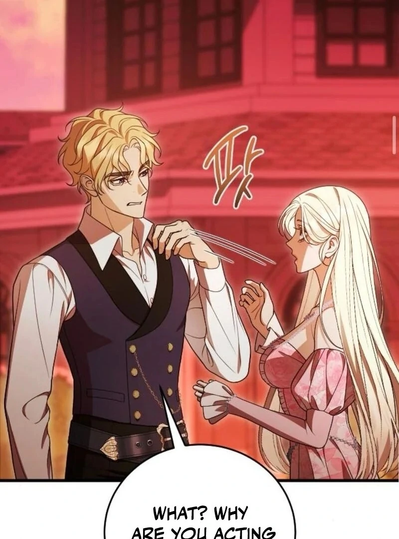 Things I Learned After Death Chapter 36 454 045