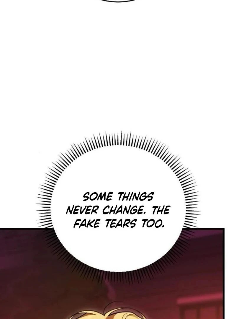 Things I Learned After Death Chapter 36 457 048
