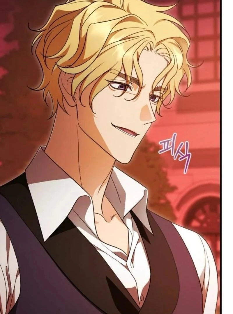 Things I Learned After Death Chapter 36 458 049