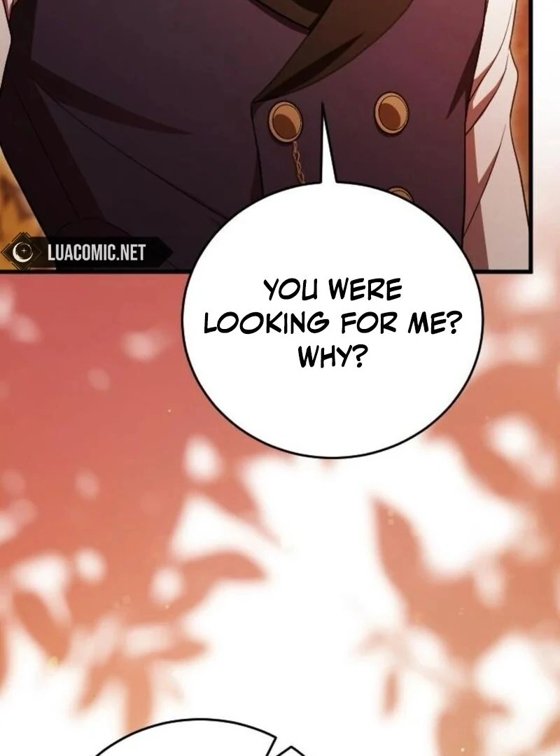 Things I Learned After Death Chapter 36 459 050