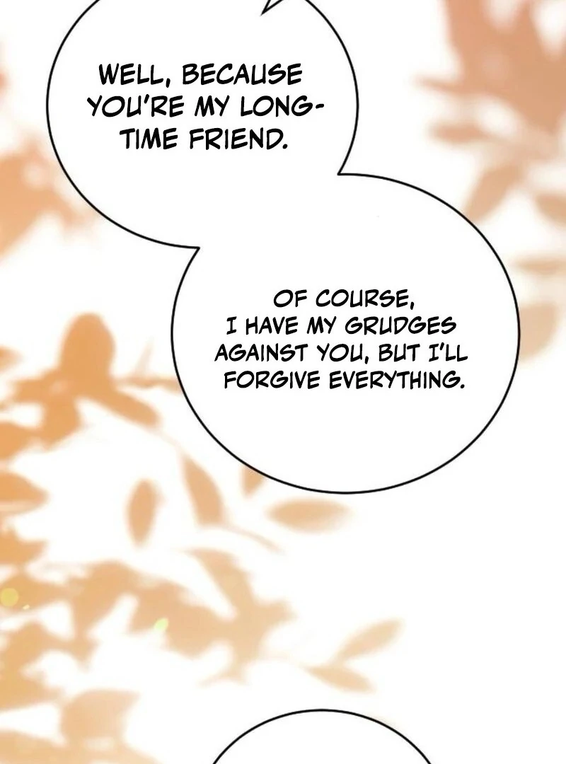 Things I Learned After Death Chapter 36 460 051