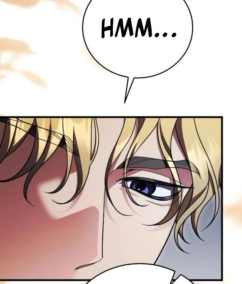 Things I Learned After Death Chapter 36 461 052