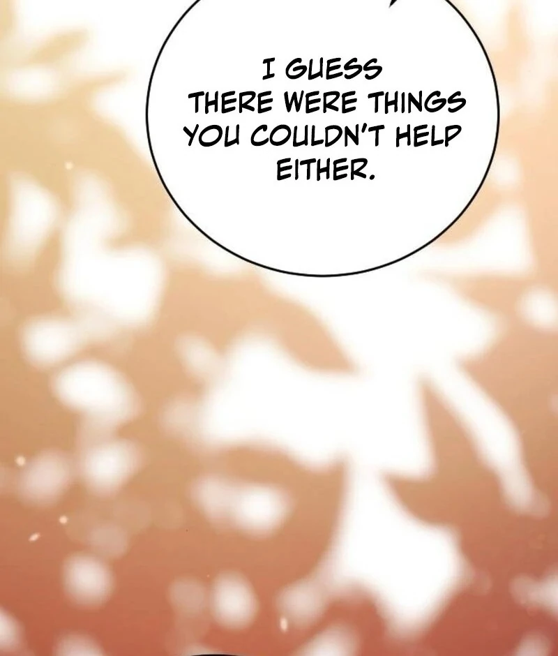 Things I Learned After Death Chapter 36 462 053