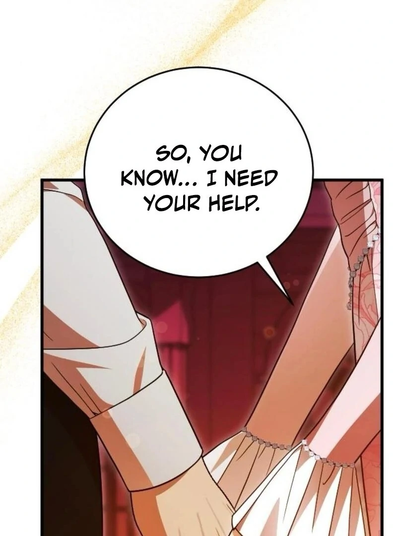 Things I Learned After Death Chapter 36 467 058