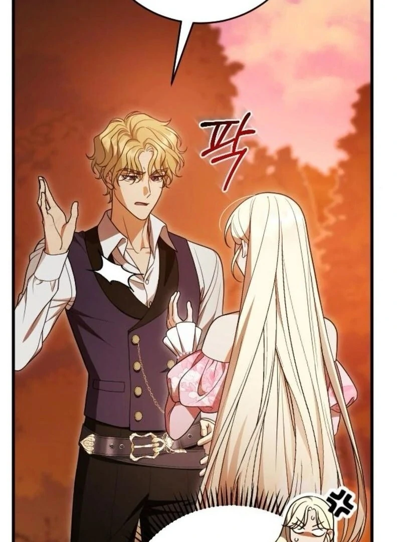 Things I Learned After Death Chapter 36 469 060