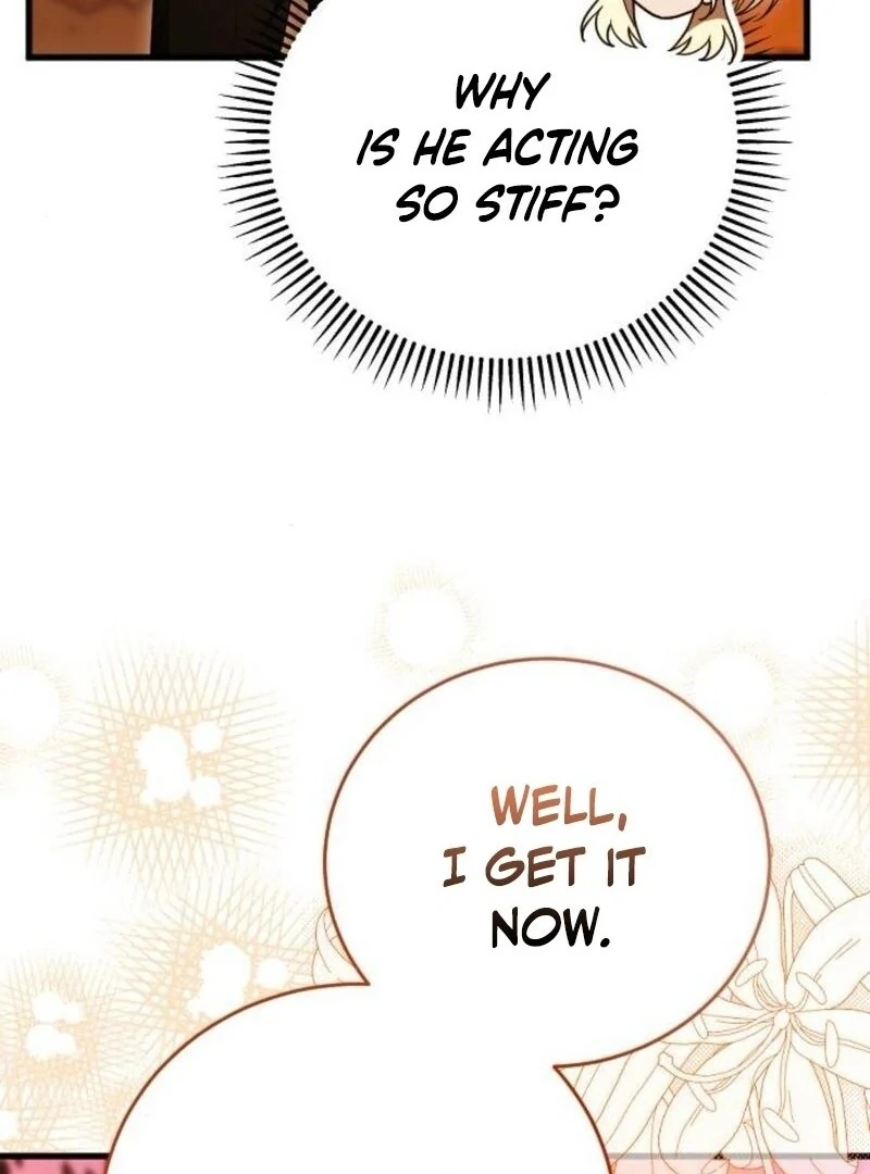 Things I Learned After Death Chapter 36 470 061