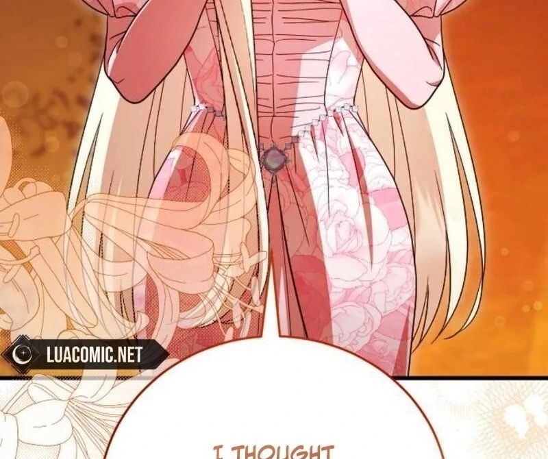 Things I Learned After Death Chapter 36 472 063