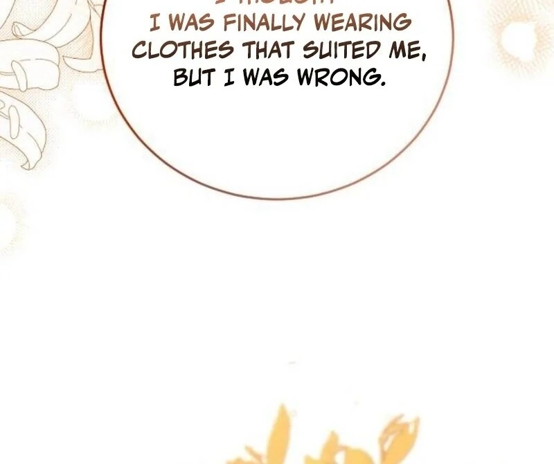 Things I Learned After Death Chapter 36 473 064