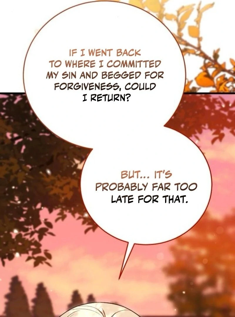 Things I Learned After Death Chapter 36 474 065