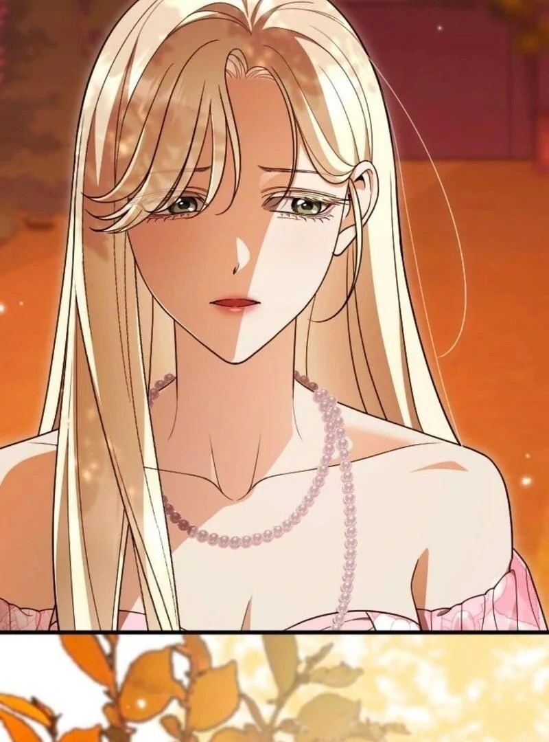 Things I Learned After Death Chapter 36 475 066