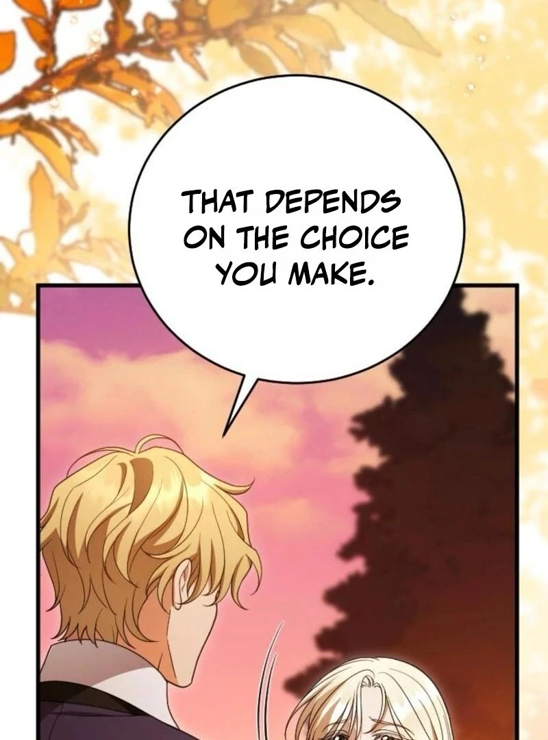 Things I Learned After Death Chapter 36 476 067