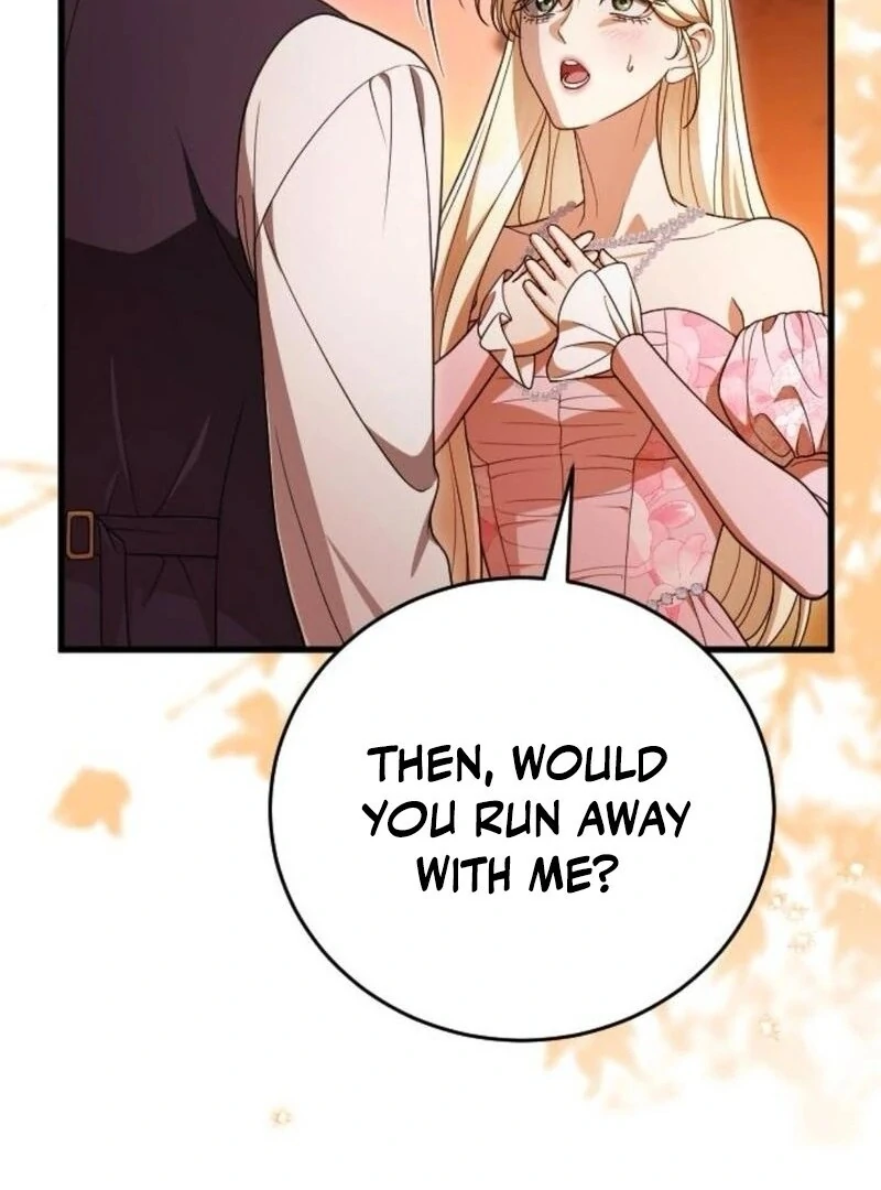 Things I Learned After Death Chapter 36 477 068