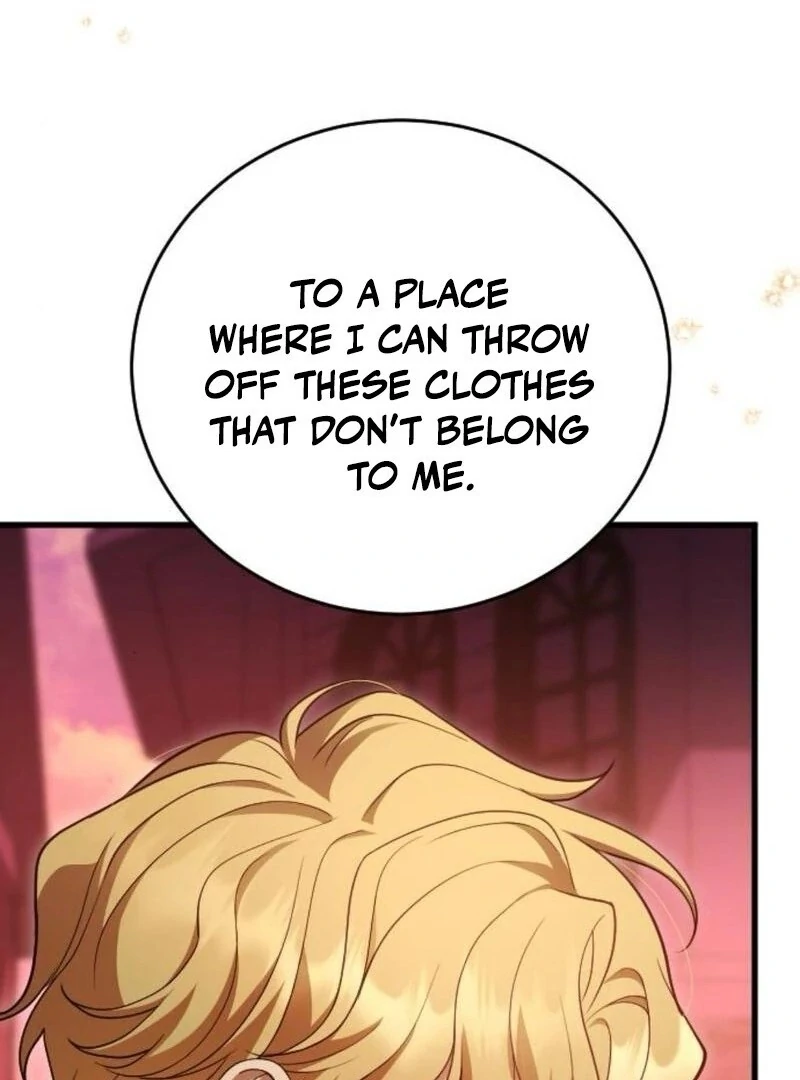 Things I Learned After Death Chapter 36 478 069