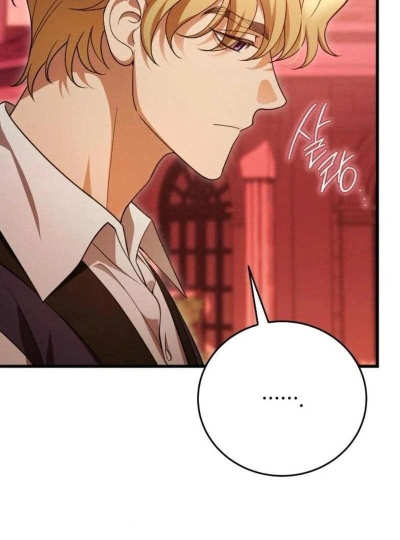 Things I Learned After Death Chapter 36 479 070