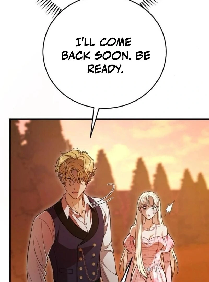 Things I Learned After Death Chapter 36 482 073