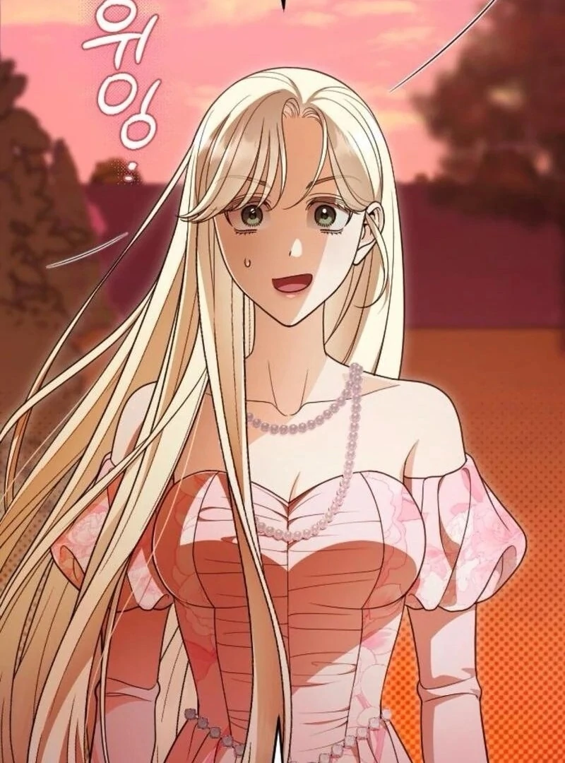 Things I Learned After Death Chapter 36 487 078