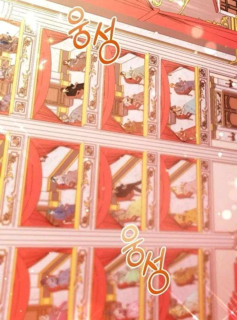 Things I Learned After Death Chapter 36 490 081