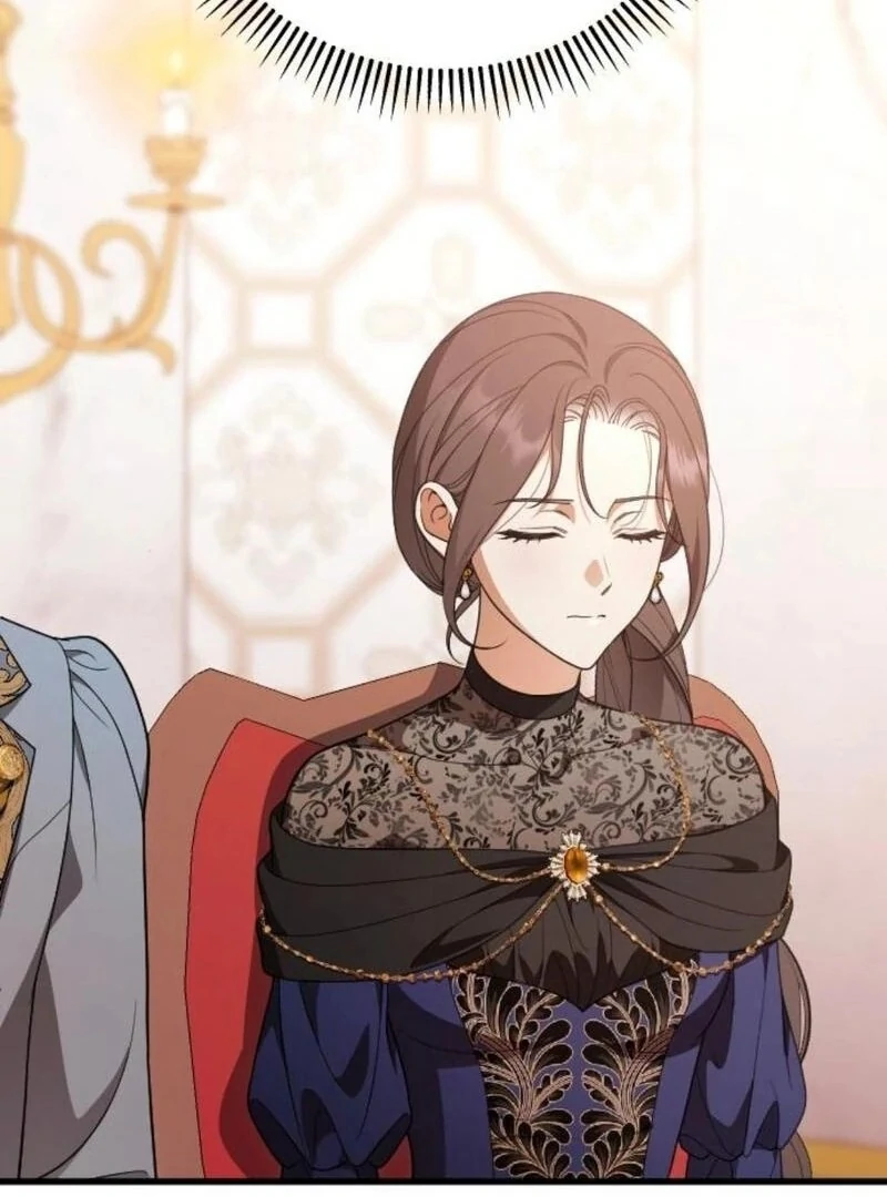 Things I Learned After Death Chapter 36 493 084