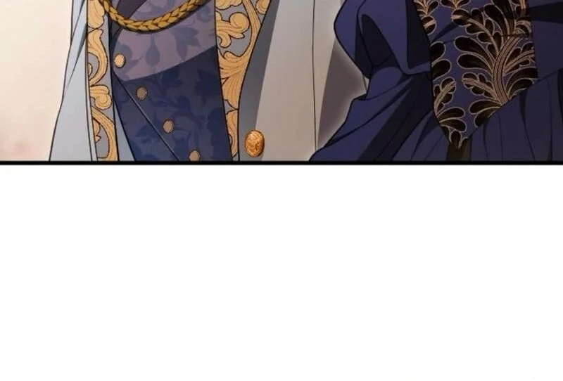 Things I Learned After Death Chapter 36 496 087