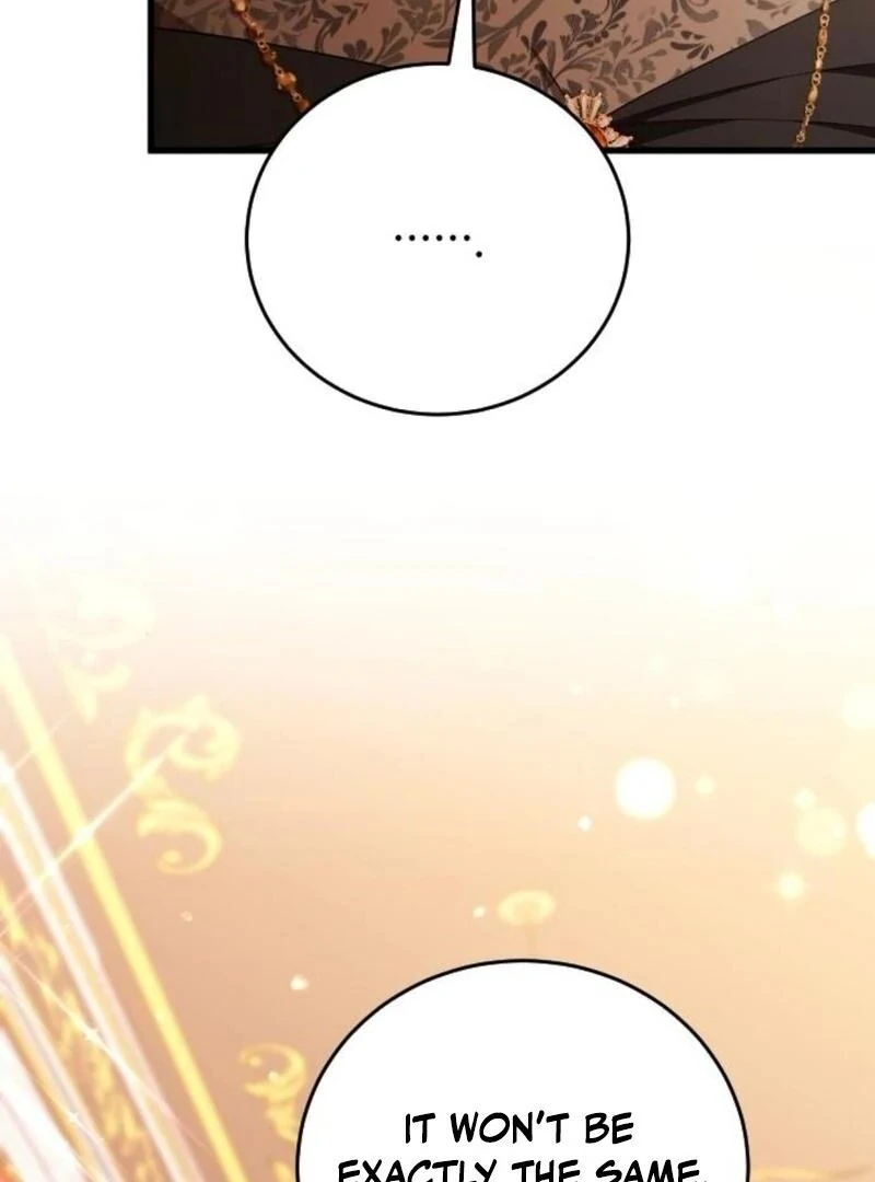 Things I Learned After Death Chapter 36 498 089