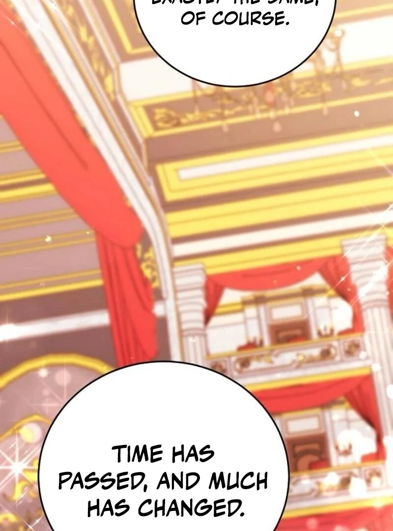 Things I Learned After Death Chapter 36 499 090