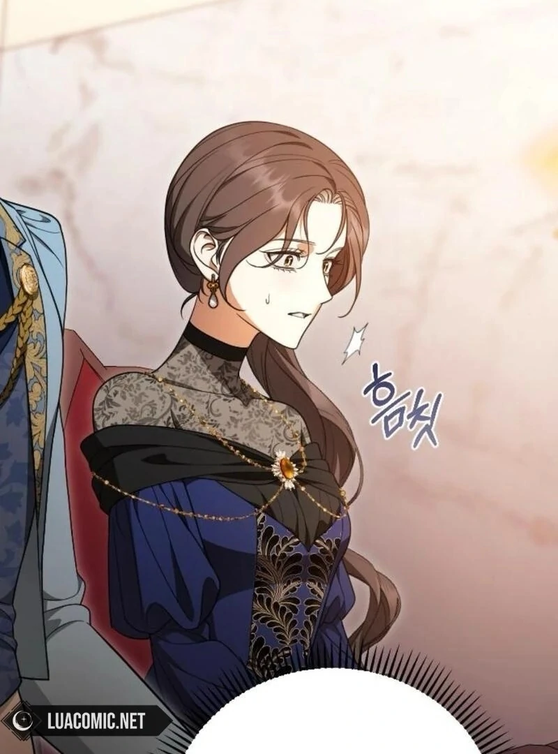 Things I Learned After Death Chapter 36 501 092