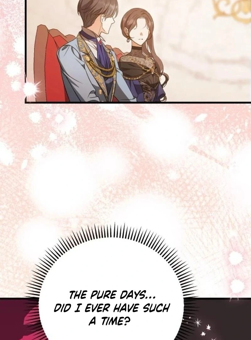 Things I Learned After Death Chapter 36 506 097