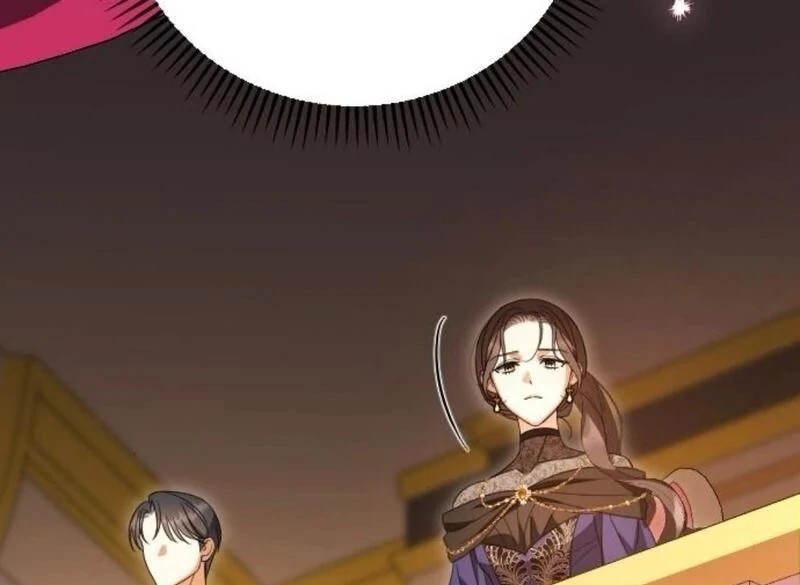 Things I Learned After Death Chapter 36 507 098