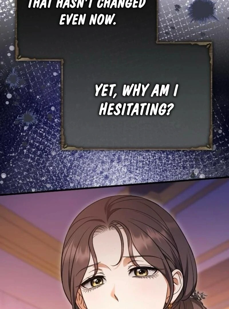 Things I Learned After Death Chapter 36 510 101