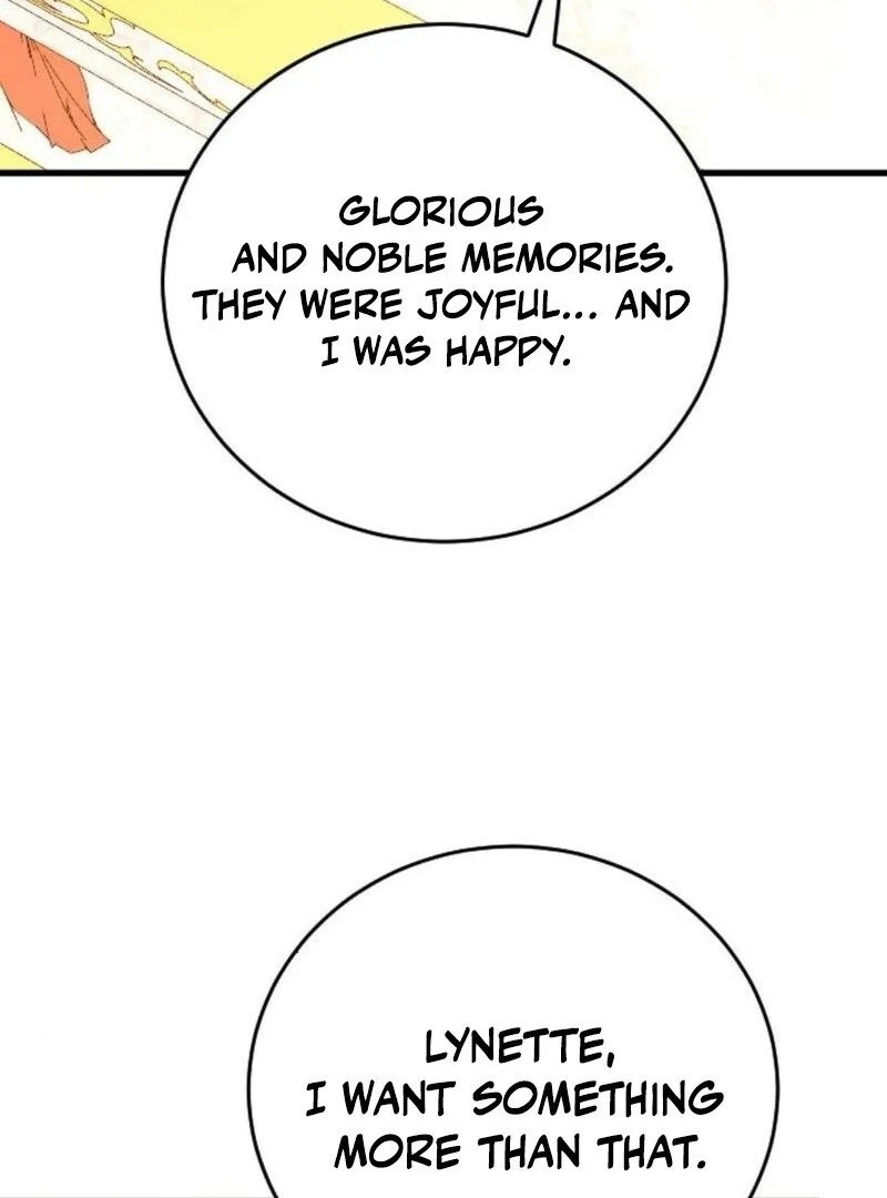 Things I Learned After Death Chapter 36 517 108