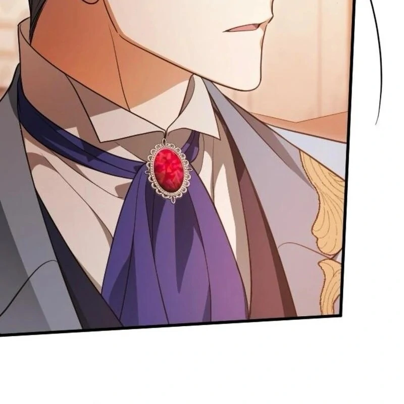 Things I Learned After Death Chapter 36 519 110