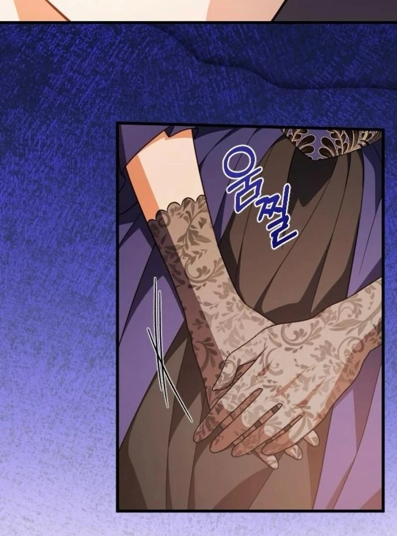 Things I Learned After Death Chapter 36 523 114