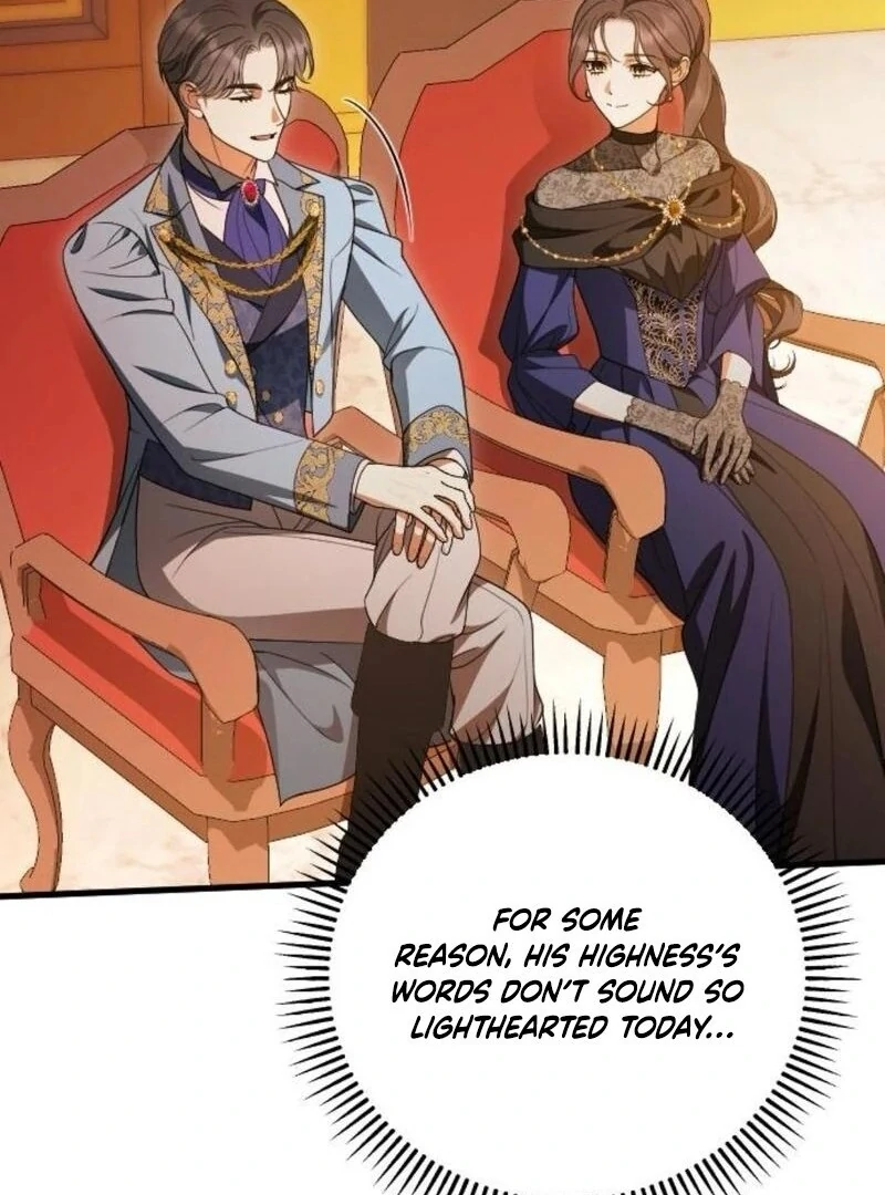 Things I Learned After Death Chapter 36 525 116