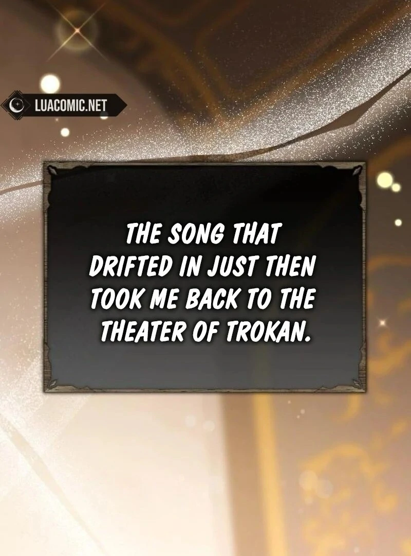 Things I Learned After Death Chapter 36 527 118