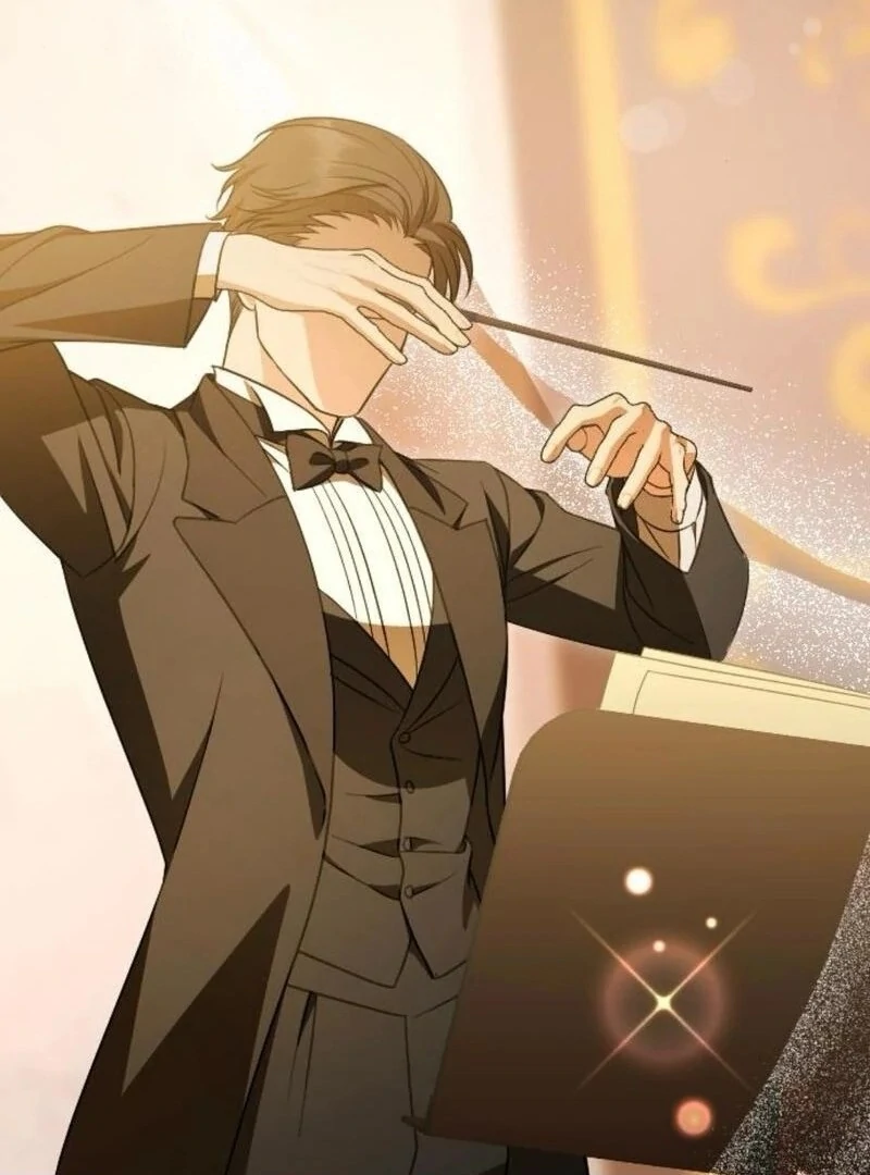 Things I Learned After Death Chapter 36 528 119