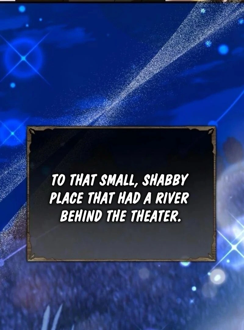 Things I Learned After Death Chapter 36 529 120