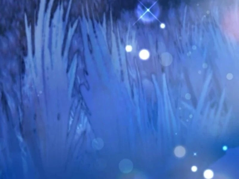 Things I Learned After Death Chapter 36 530 121