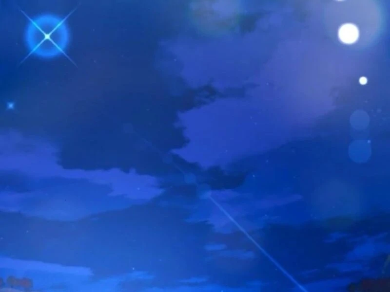 Things I Learned After Death Chapter 36 531 122