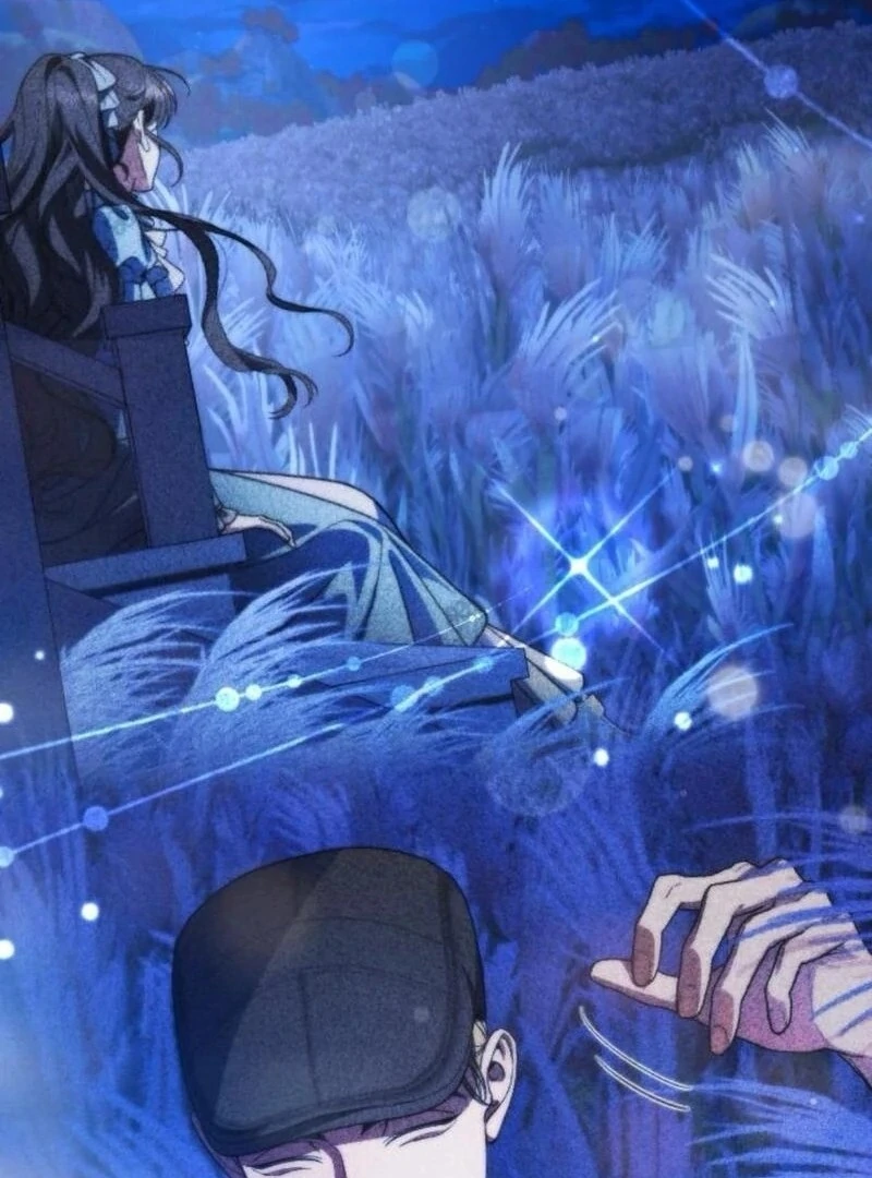 Things I Learned After Death Chapter 36 532 123