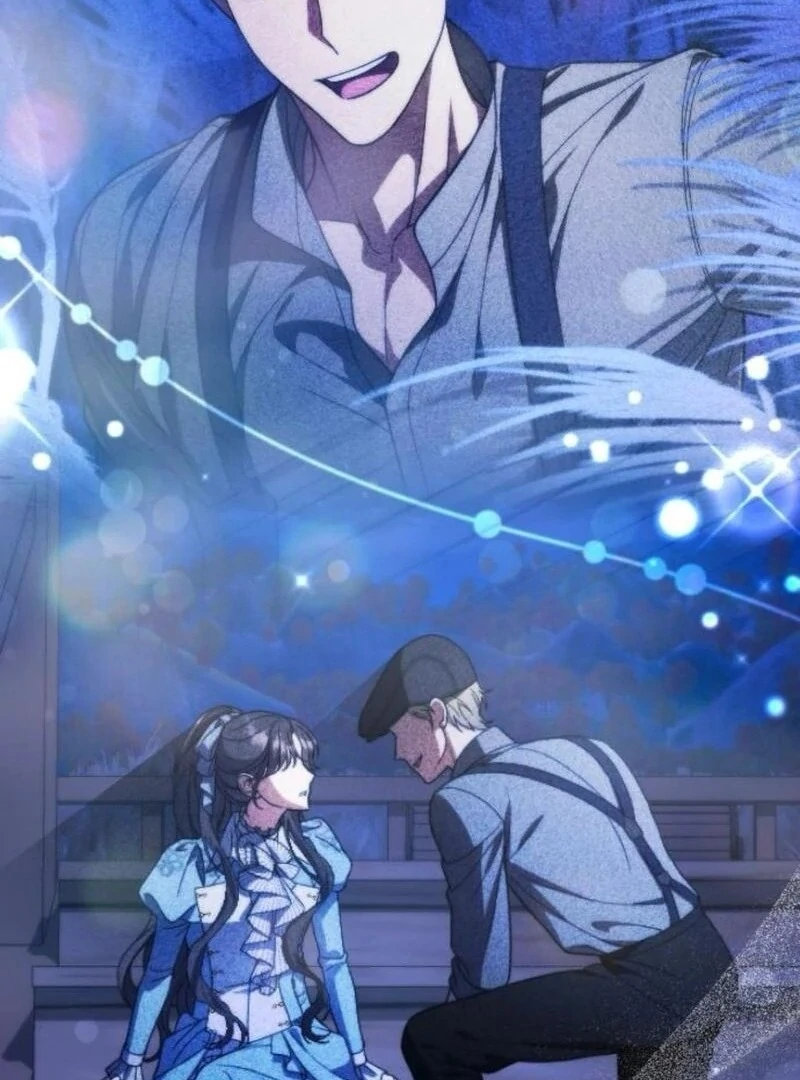 Things I Learned After Death Chapter 36 533 124