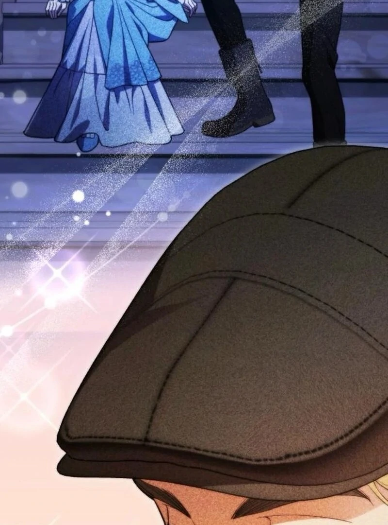 Things I Learned After Death Chapter 36 534 125