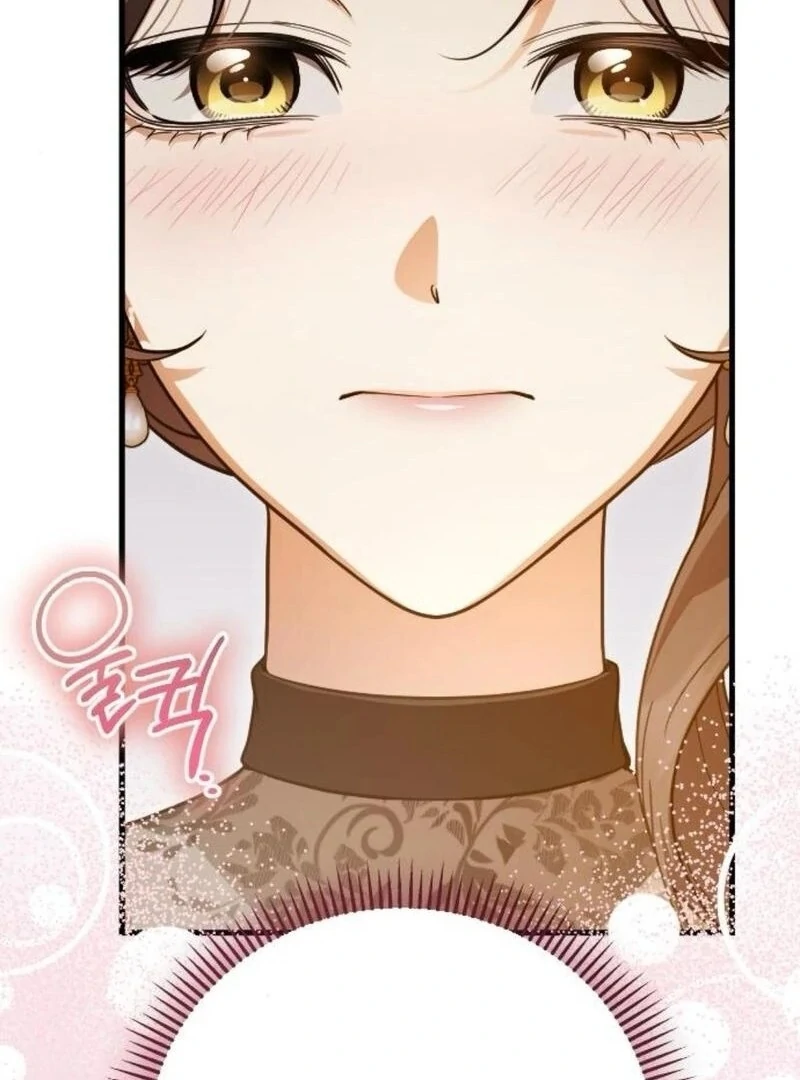 Things I Learned After Death Chapter 36 536 127