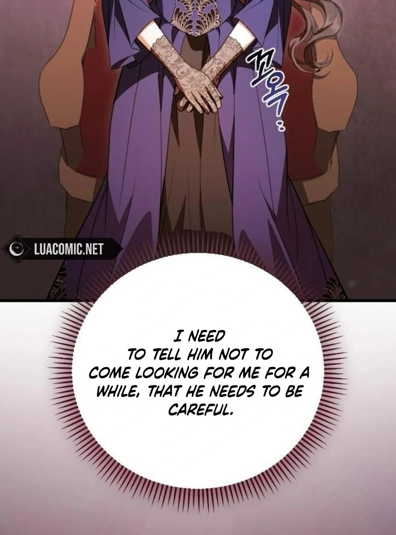 Things I Learned After Death Chapter 36 538 129