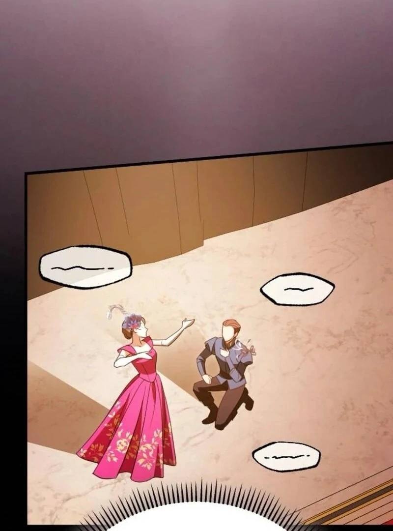 Things I Learned After Death Chapter 36 539 130