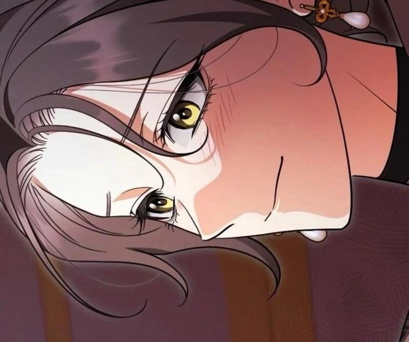 Things I Learned After Death Chapter 36 541 132