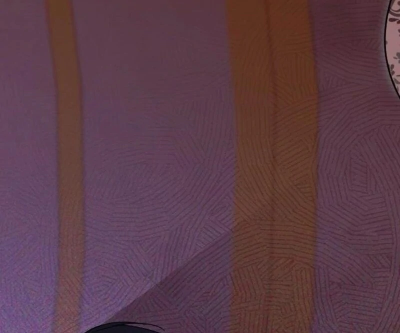 Things I Learned After Death Chapter 36 542 133