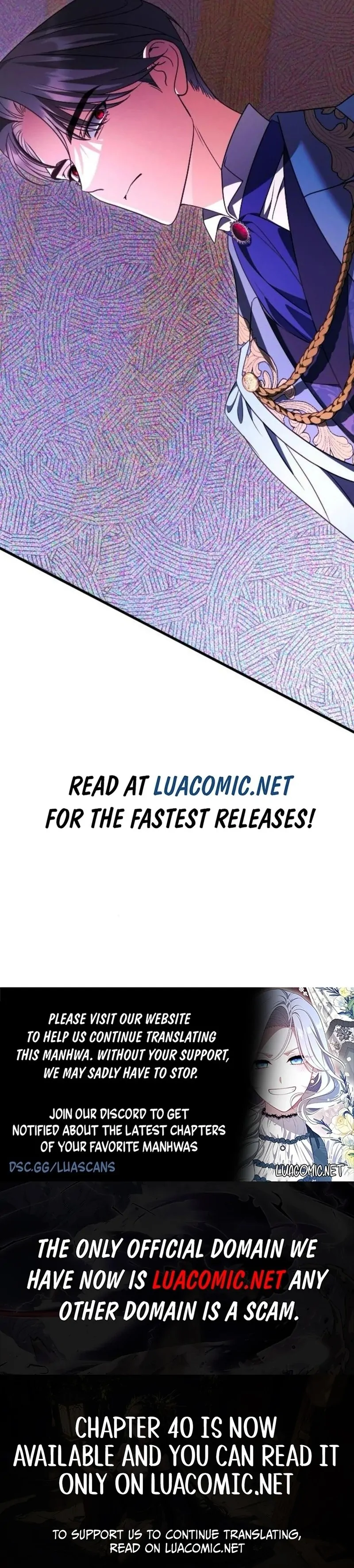 Things I Learned After Death Chapter 36 543 134