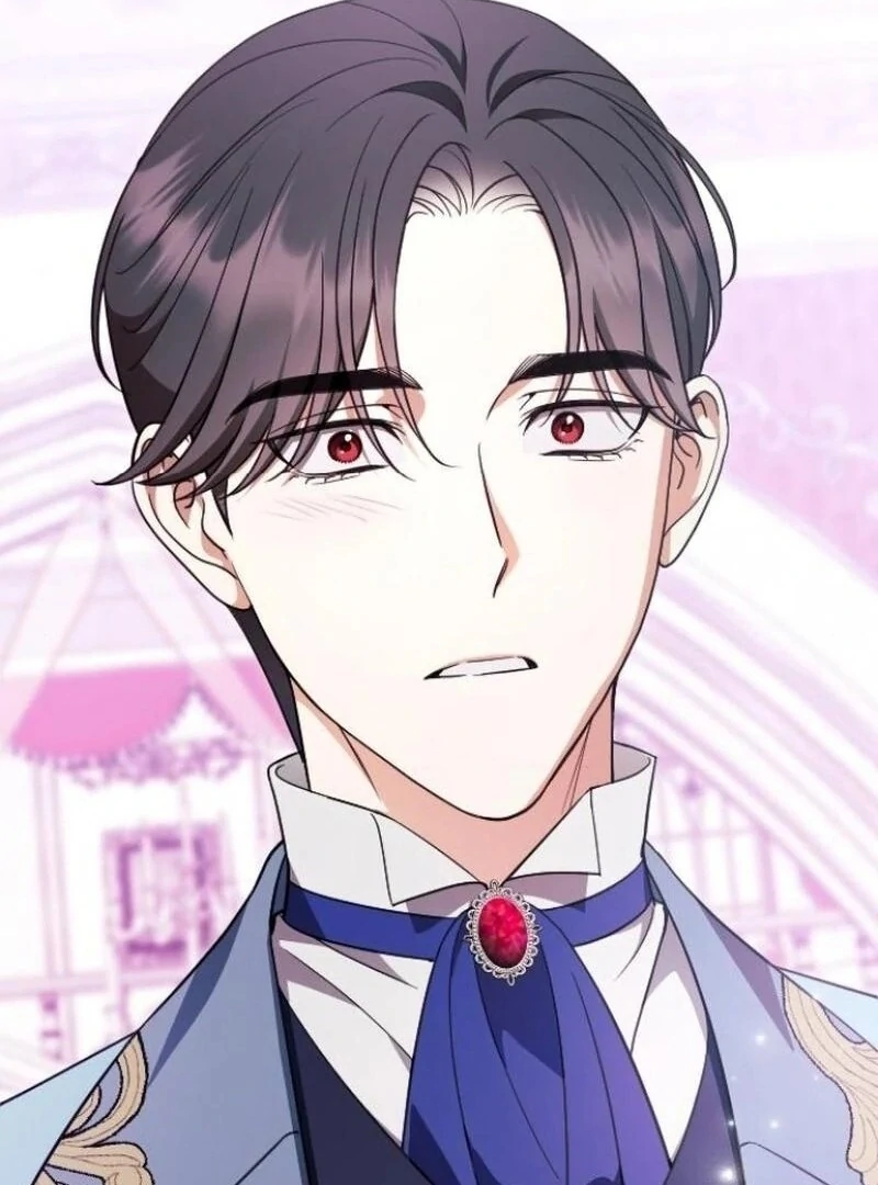 Things I Learned After Death Chapter 39 474 005