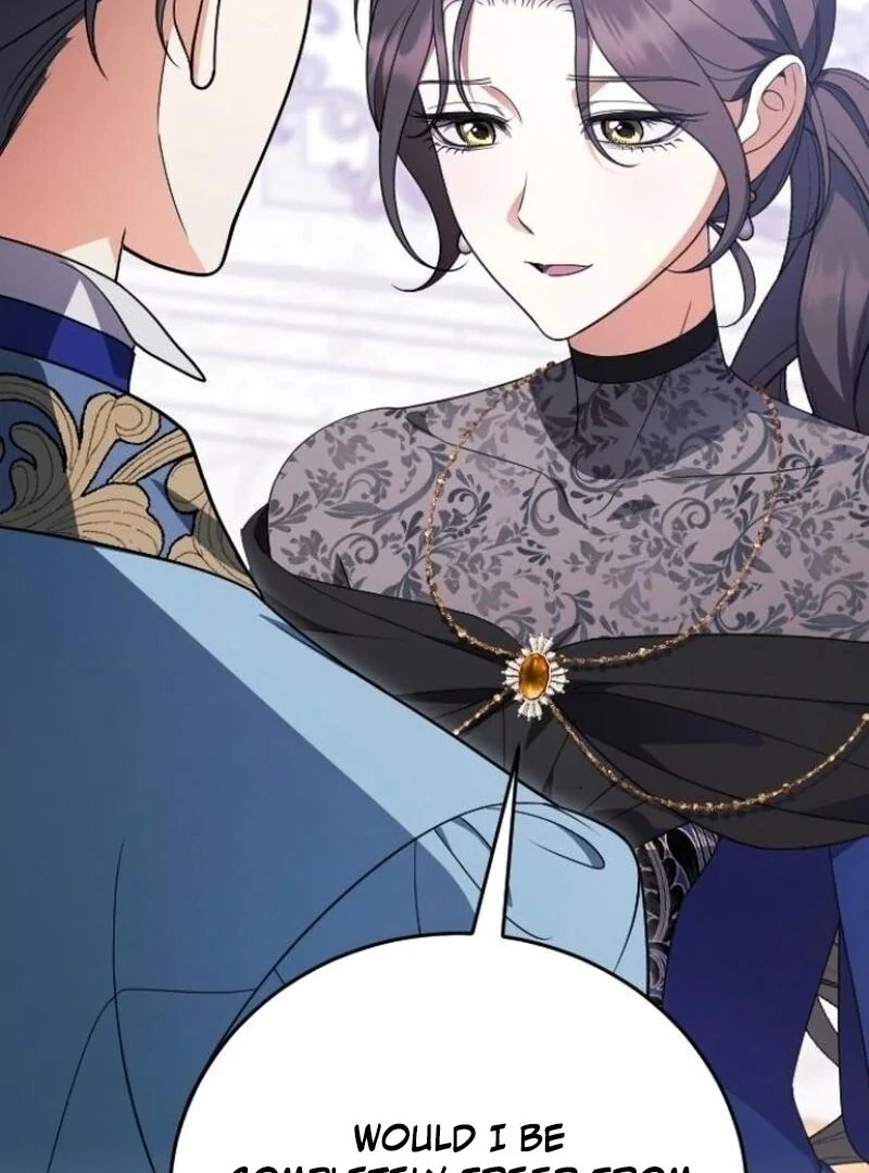 Things I Learned After Death Chapter 39 477 008