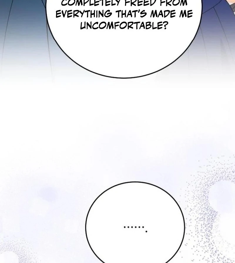 Things I Learned After Death Chapter 39 478 009